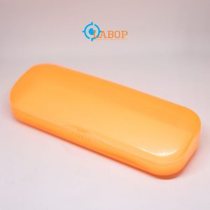 Talon alto cristal color