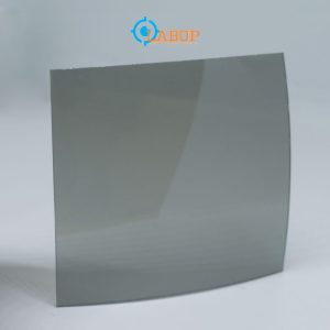 Revo Gris claro soft