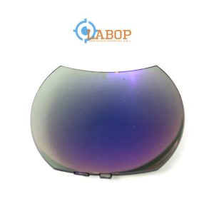 G15 pleno + ar interno