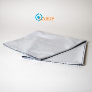 Microfibra mostrador 30×40