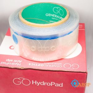 Hydropad
