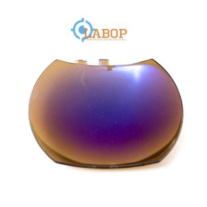 Sepia pleno + ar interno