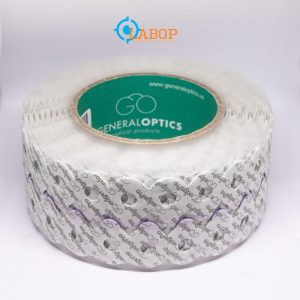 Pegatina GO EDGE PRO PAD