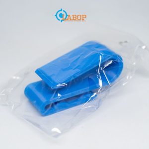 SUJETADORES PARA AUTO