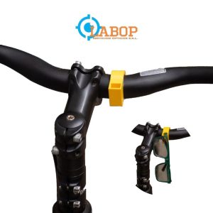 SUJETADORES PARA BICI