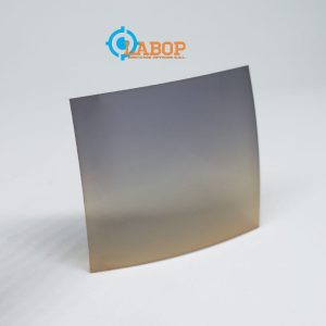 Degrade Azul-Amarillo