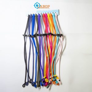 AUTO AJUSTABLE - SURTIDO/NEGRO/FLUO