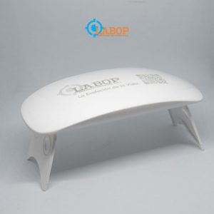 Activadores fotocromaticos