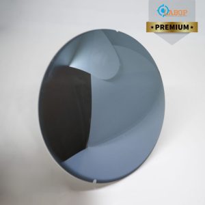 LÍNEA PREMIUM POLARIZADOS REVO CR-39 MIRROR SILVER