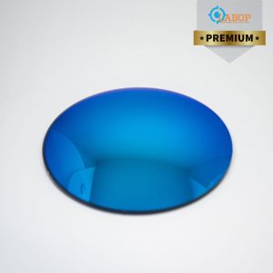LÍNEA PREMIUM POLARIZADOS REVO CR-39 MIRROR ICEBLUE