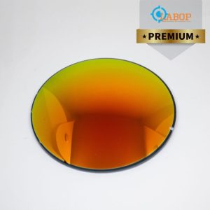 LÍNEA PREMIUM POLARIZADOS REVO CR-39 MIRROR RED