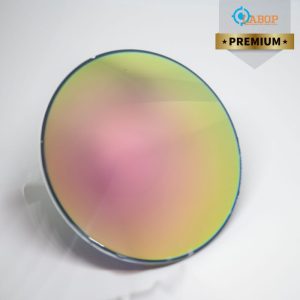 LÍNEA PREMIUM POLARIZADOS REVO CR-39 MIRROR PINK