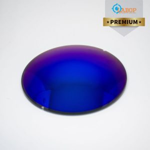 LÍNEA PREMIUM POLARIZADOS REVO CR-39 MIRROR BLUE