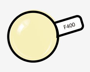 F400