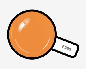 F525