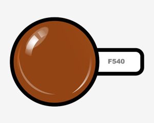 F540