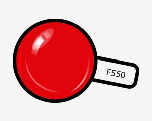 F550