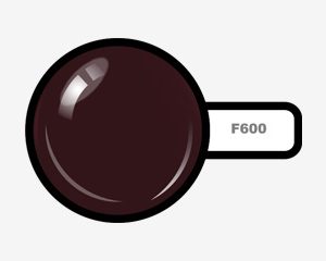 F600