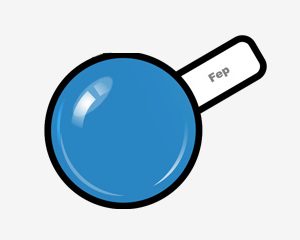 FEP